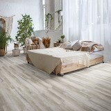 Milliken Luxury Vinyl Flooring
Timeless Touch